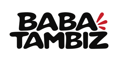 بابا تمبیز